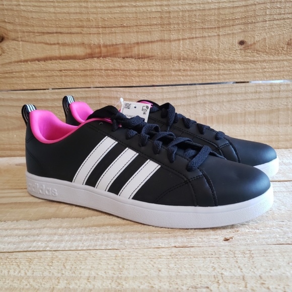 bb9623 adidas
